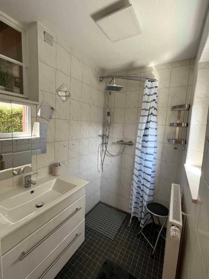 Ferienhaus Jurablick Thalmassing  Екстериор снимка